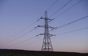 Pylon