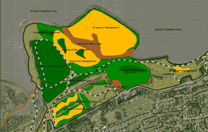 GIS Map