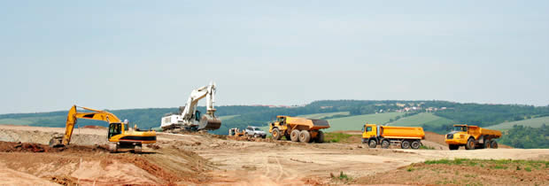Construction Site